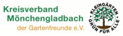 Kreisverband Mönchengladbach der Gartenfreunde e.V.